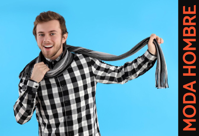 baners-moda-hombre2 moda hombre