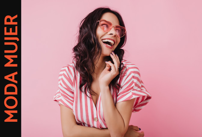 baners-moda-mujer Moda mujer